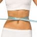 Perímetro de la cintura: cómo medirlo y por qué