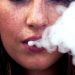 Como afecta el tabaco a tu salud hormonal