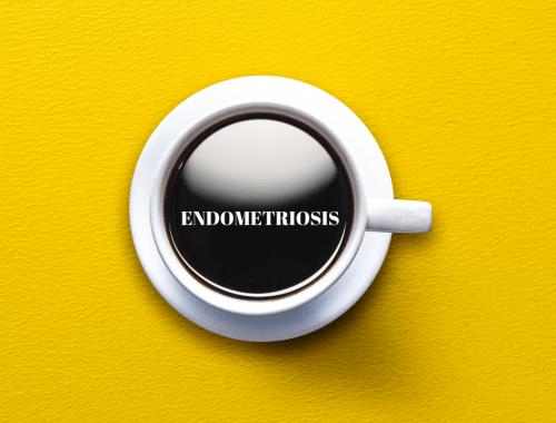 Endometriosis, la enfermedad invisible