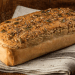 ¿Cómo escojo un buen pan? - Sara Bionutri