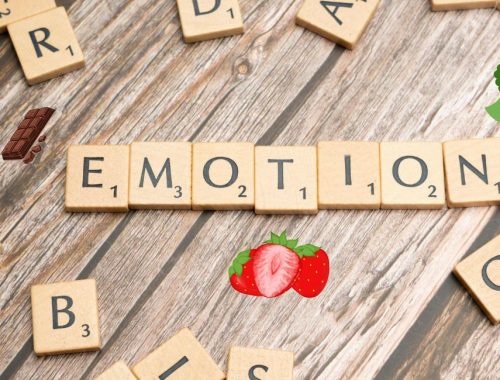 conexion alimentacion con salud emocional