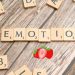 conexion alimentacion con salud emocional